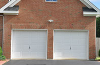 free Sly Corner garage extension quotes